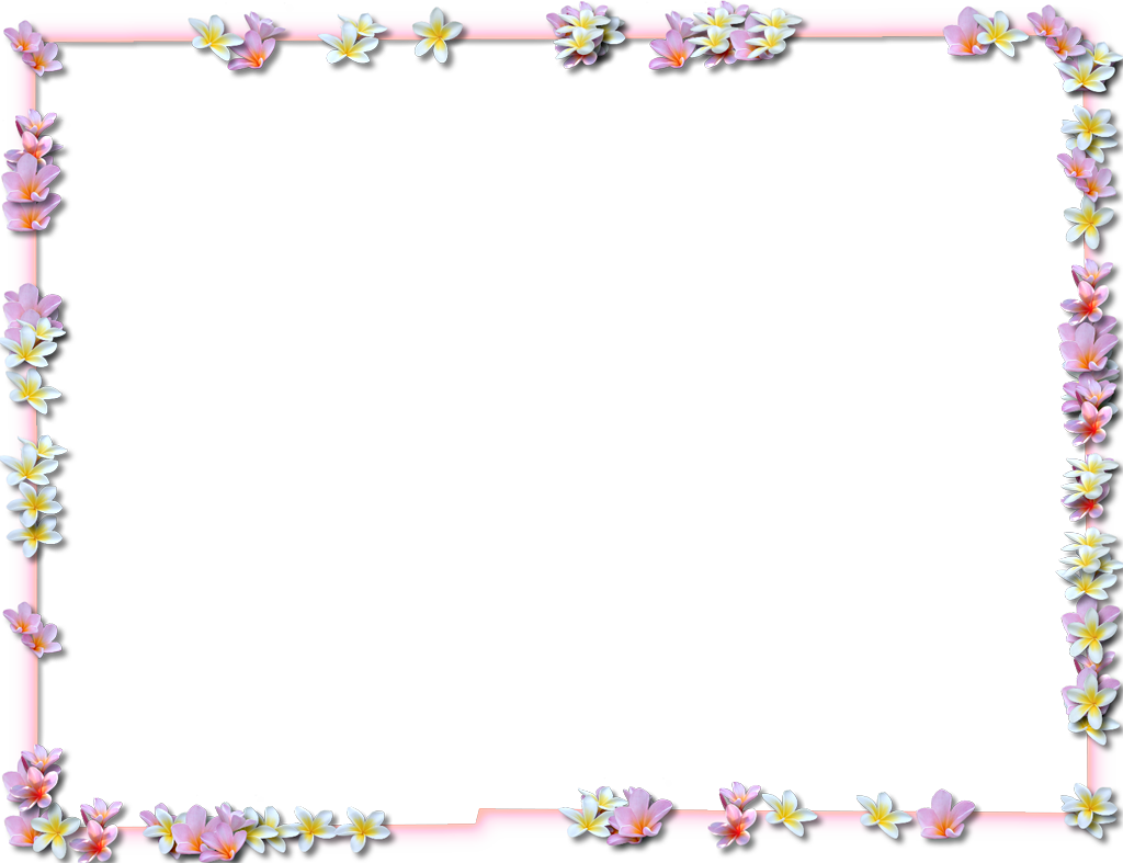 Hardee fancy style maps. Clipart explosion frame
