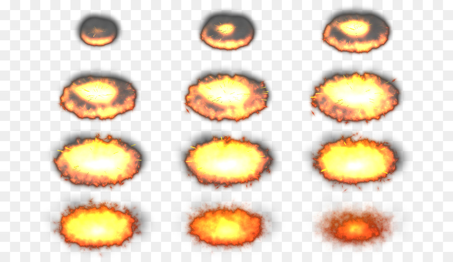 Clipart explosion frame. Circle background 