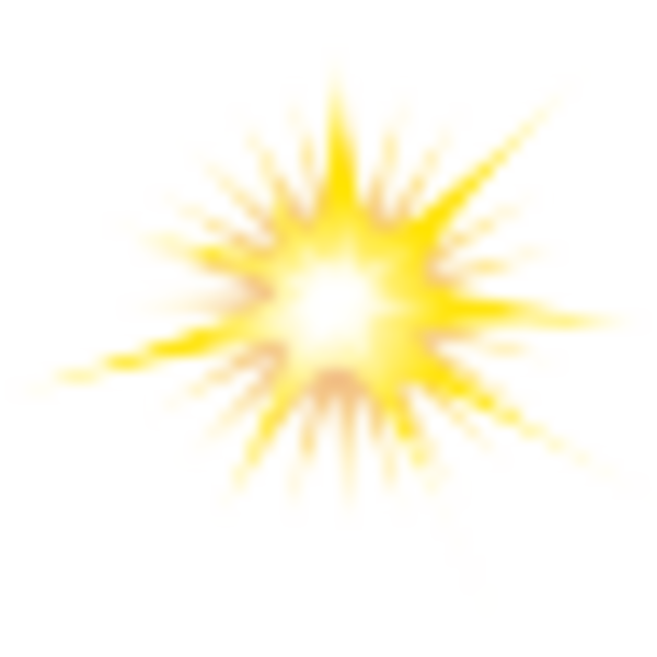 explosion clipart game