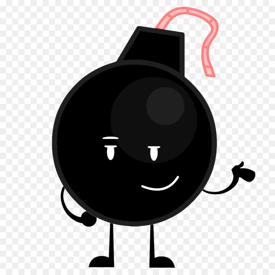 explosion clipart gas bomb