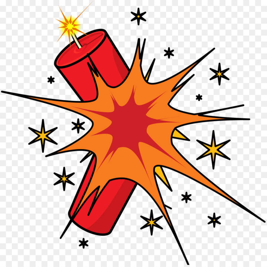 Clipart explosion jpeg. Cartoon leaf flower 