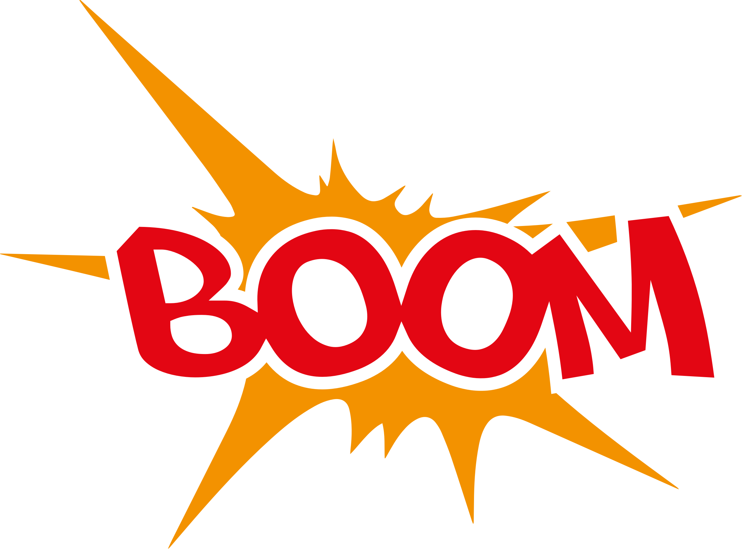 clipart explosion kaboom