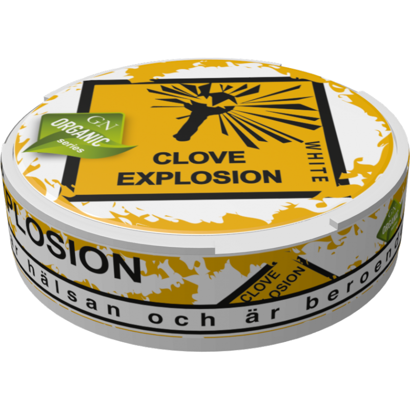 clipart explosion lab explosion