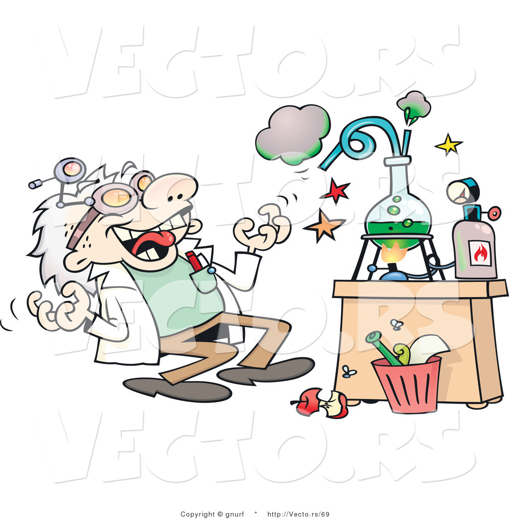Explosion clipart lab explosion. X free clip 