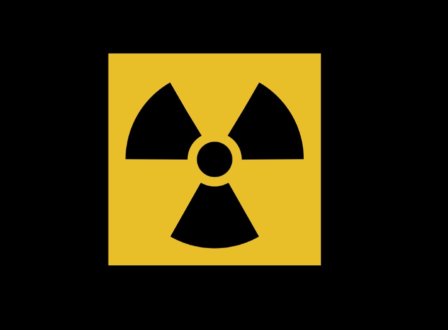 clipart explosion nuclear test