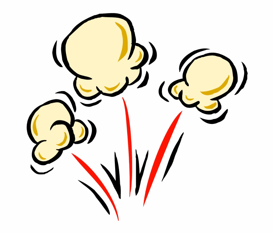 pop clipart popcorn kernel