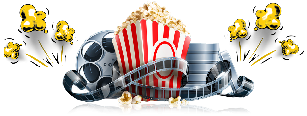 pop clipart popcorn kernel