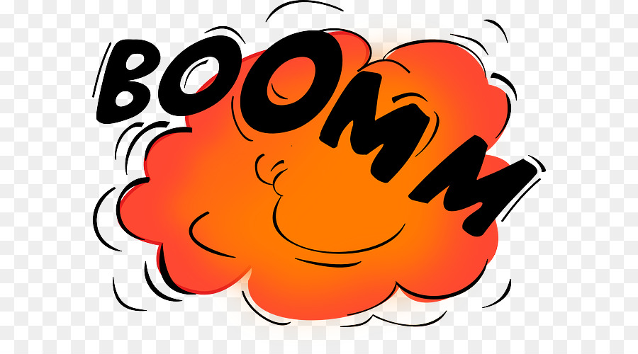 clipart explosion powerpoint