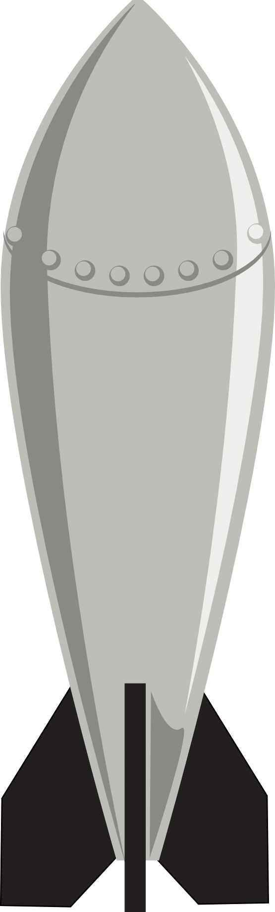 Clipart explosion public domain. Cliparts nuclear bomb zone