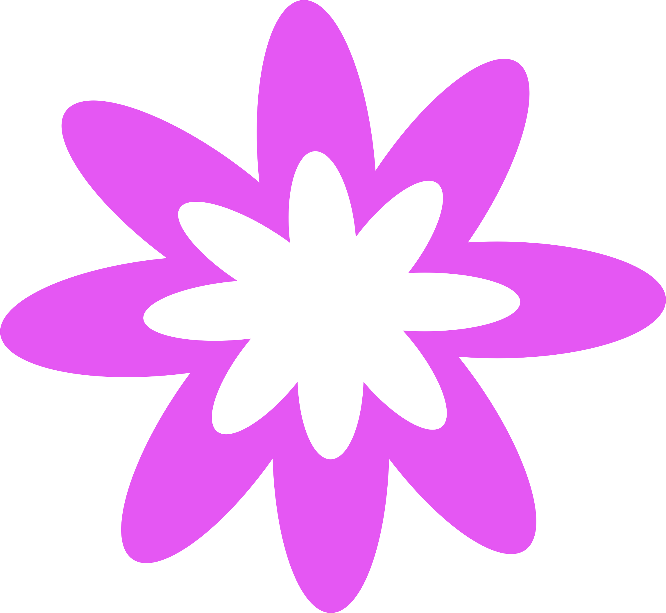Clipart explosion purple. Burst flower icons png