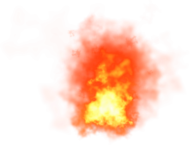 Png picture gallery yopriceville. Hands clipart fire