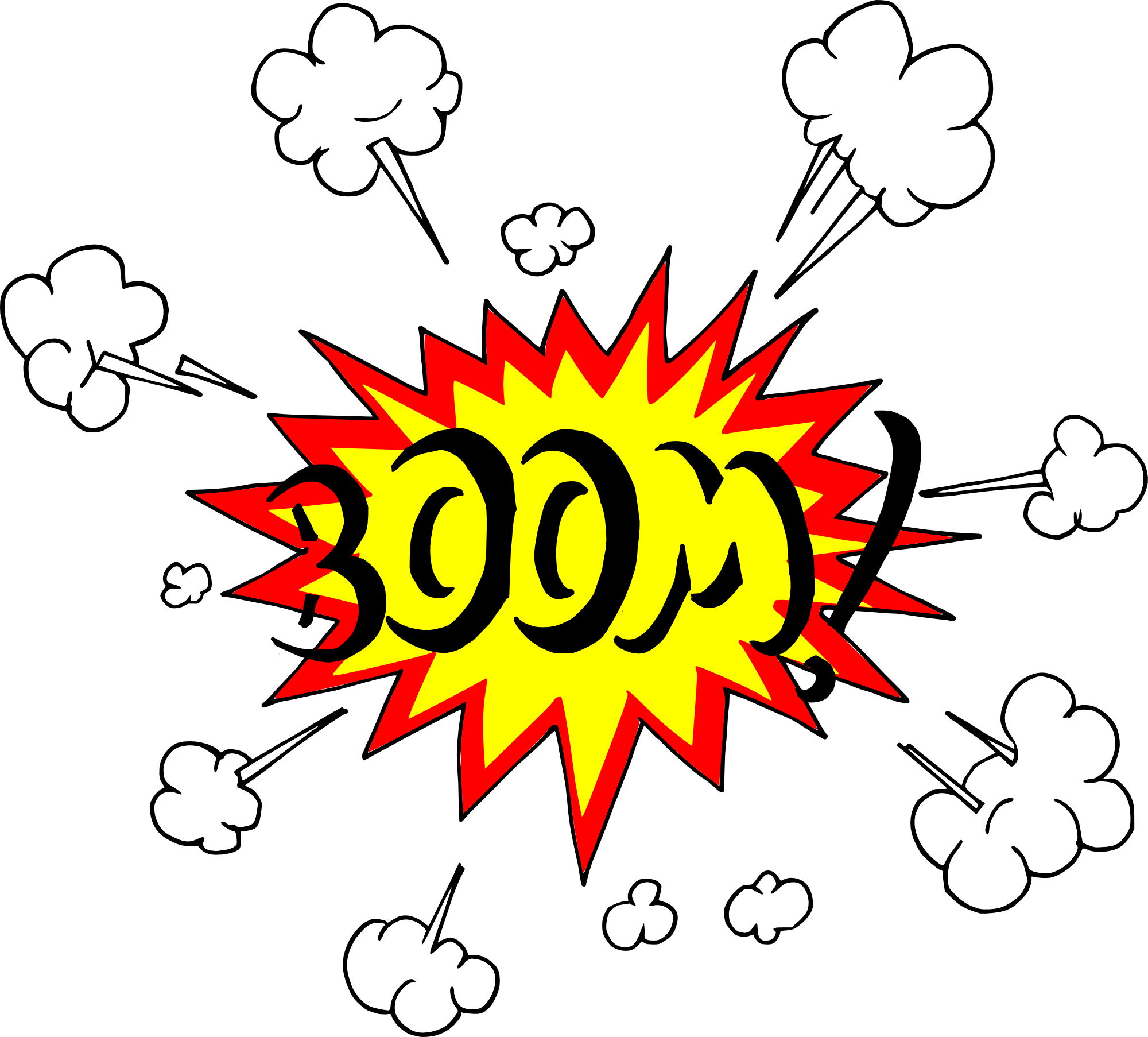 clipart-explosion-sketch-13.png