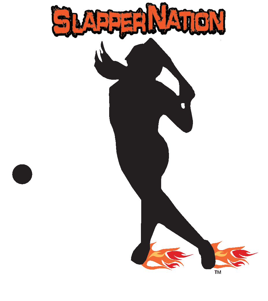 Clipart explosion softball. Major clinics slappernation 