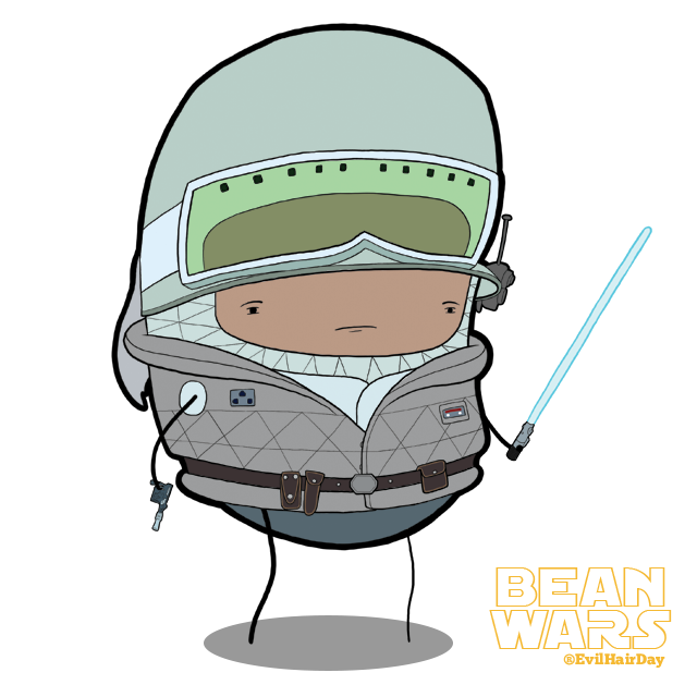 clipart explosion star wars