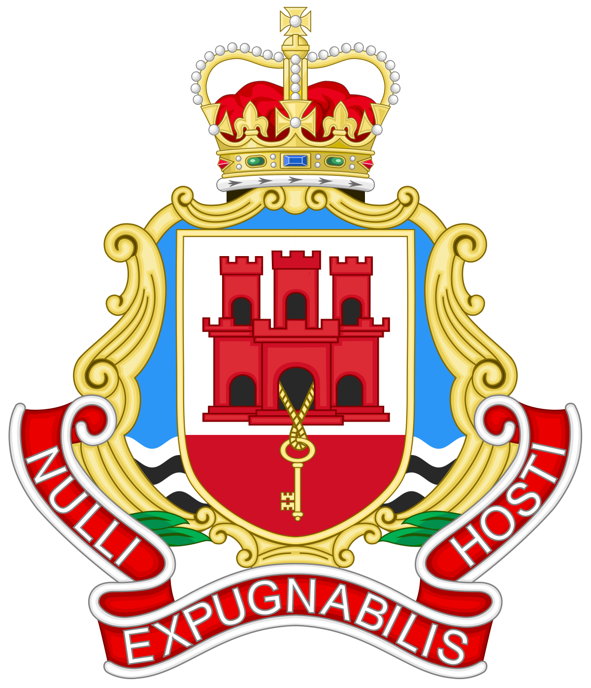 Royal gibraltar regiment wikipedia. Clipart explosion ww1 bomb