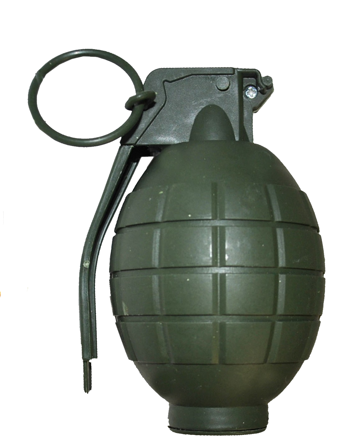 Clipart explosion ww1 bomb. Weapons png images with