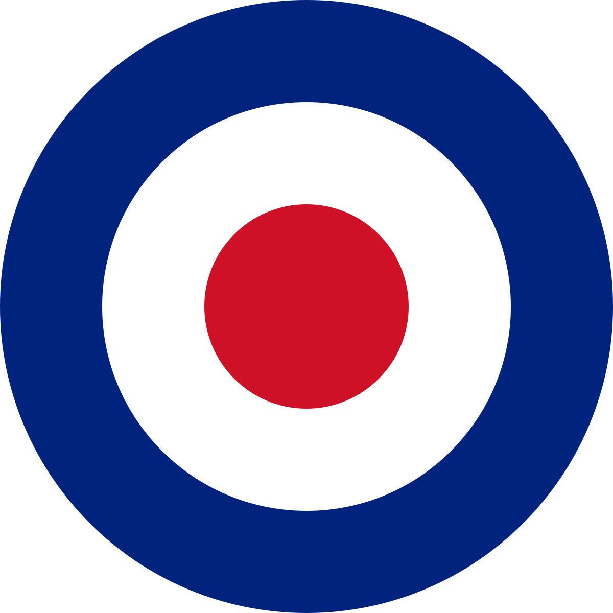 Royal air force roundels. Clipart explosion ww1 bomb