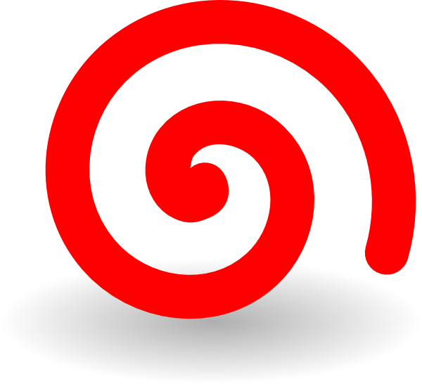 Location logo red