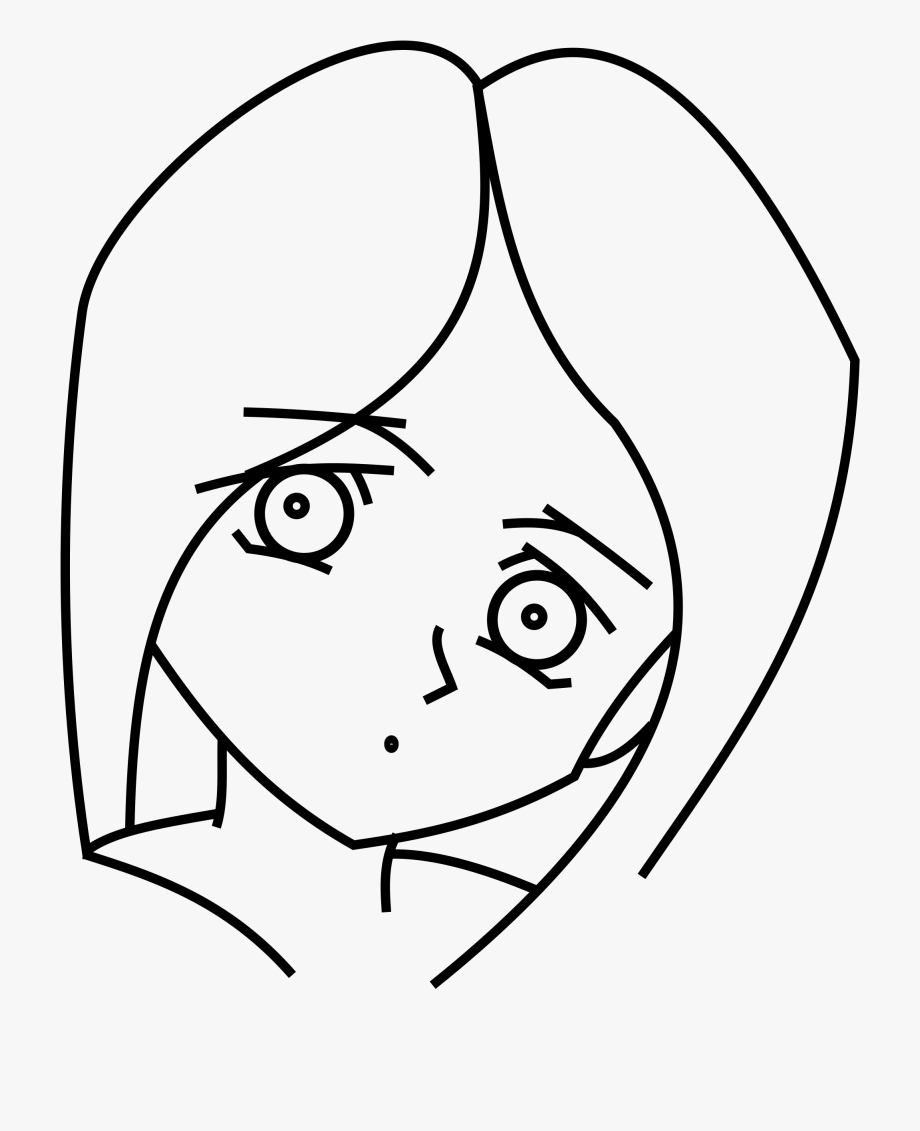 Cliparts for free download. Clipart eye face