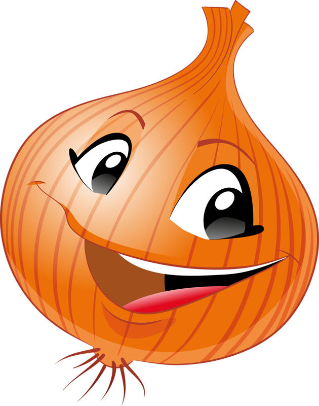  b a c. Pumpkin clipart goofy