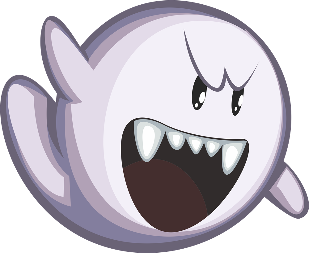 Clipart ghost realistic. Png image purepng free