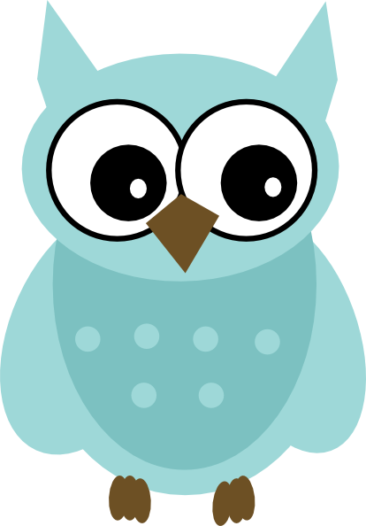 Owl eyes clip art. Owls clipart eye