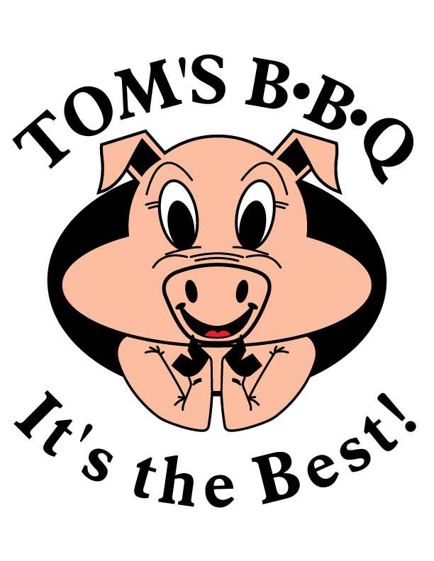 Free bbq logo download. Clipart eye pig