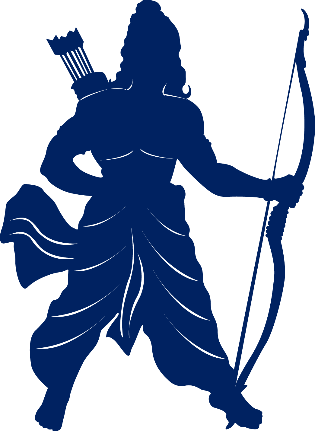 Silhouette at getdrawings com. God clipart lord shiva