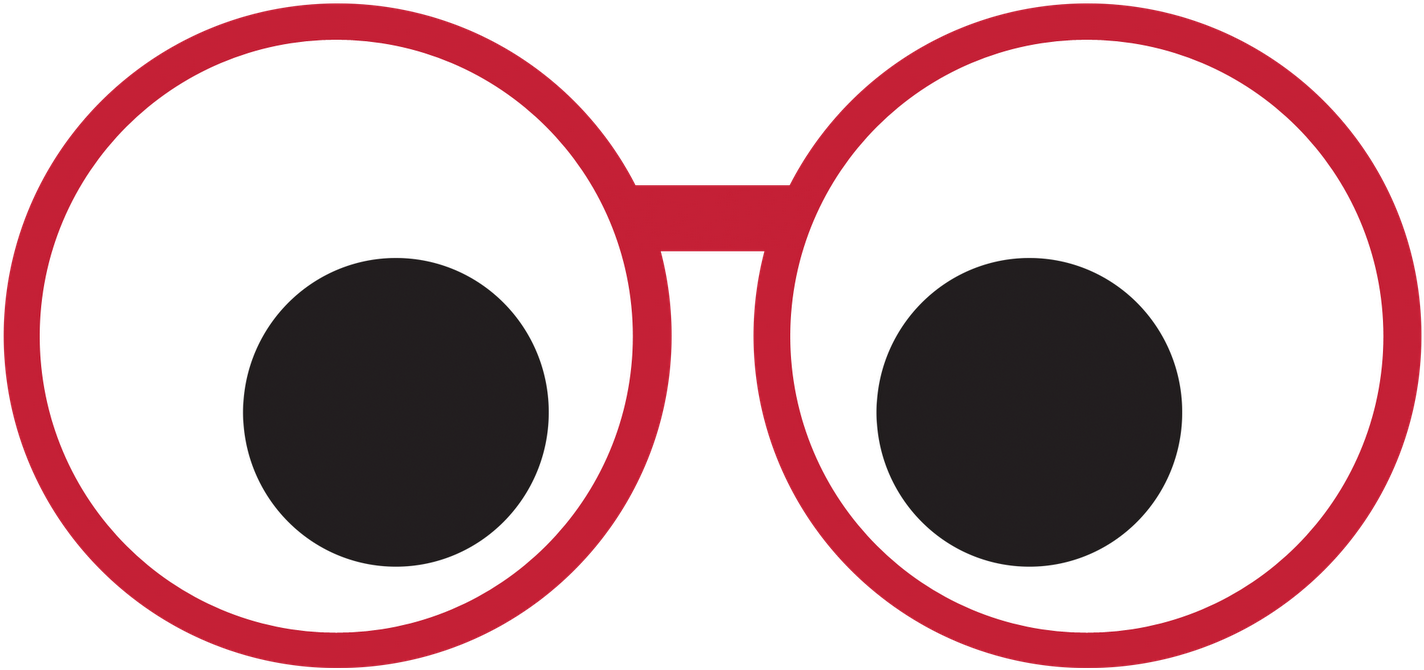 Clipart eye teacher, Clipart eye teacher Transparent FREE for download
