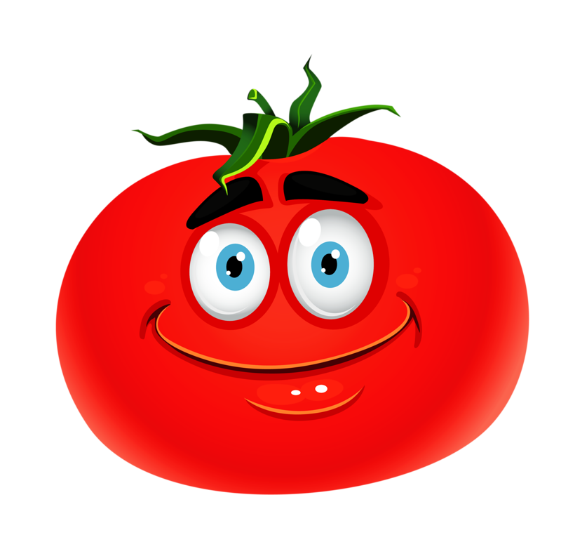 Tomatoes clipart animated, Tomatoes animated Transparent FREE for