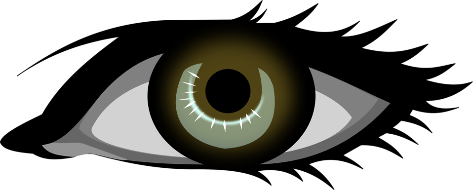  collection of no. Clipart eye unicorn