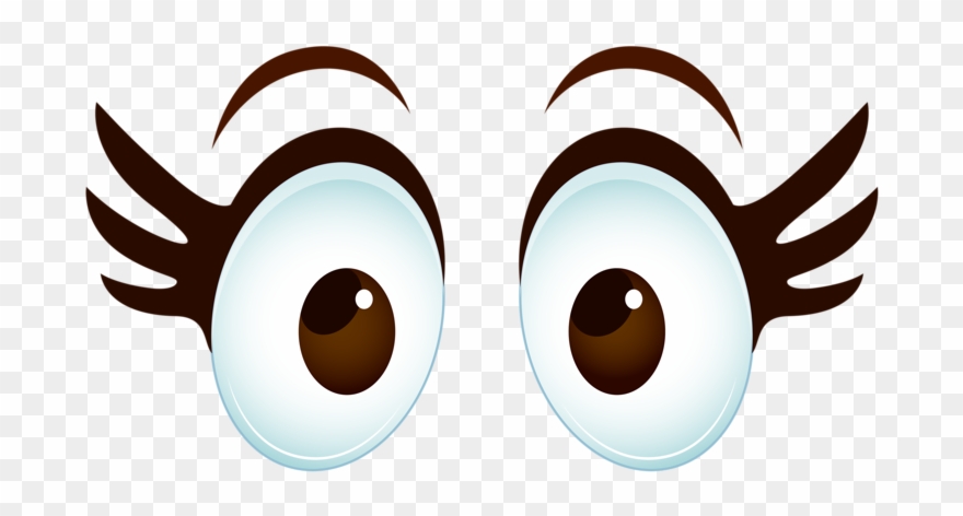 eyeballs clipart eye dr
