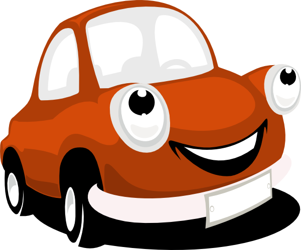 Eyes clipart car. With clip art at