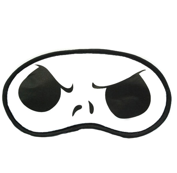 eyes clipart ghost