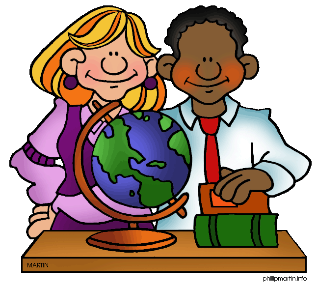Teaching profession clipground discovery. Support clipart school support