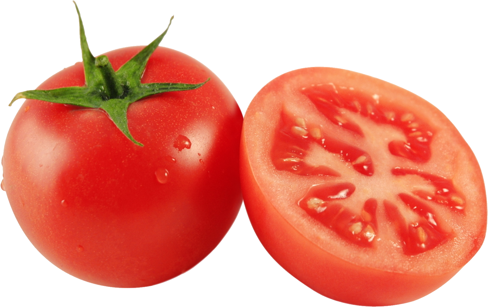 Clipart png tomato. Image id photo with