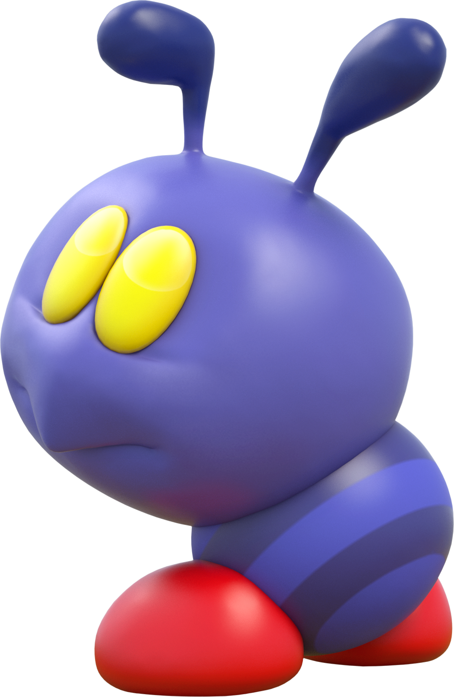 Leaf clipart ant. Purple free on dumielauxepices