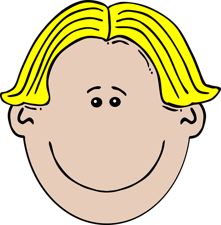 Kids face png hd. Courthouse clipart animated