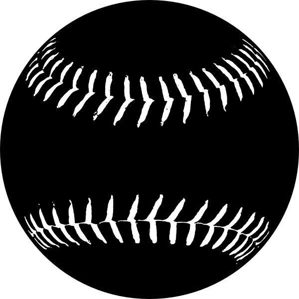 Clipart flames softball. Free graphics images pictures
