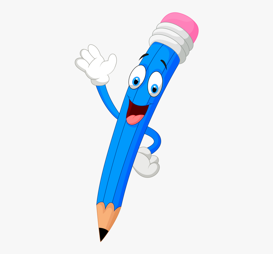  soloveika with. Crayon clipart face
