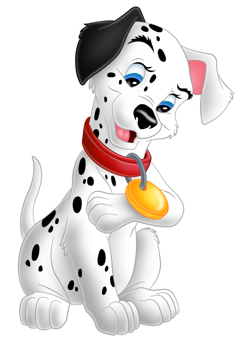 Outside clipart cartoon dog. Pin by martha on