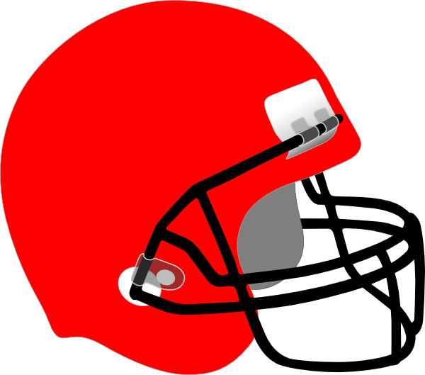 georgia clipart football helmet