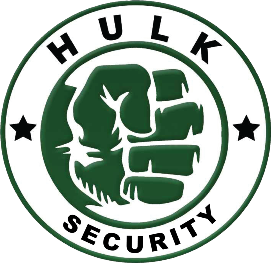 hulk clipart symbol