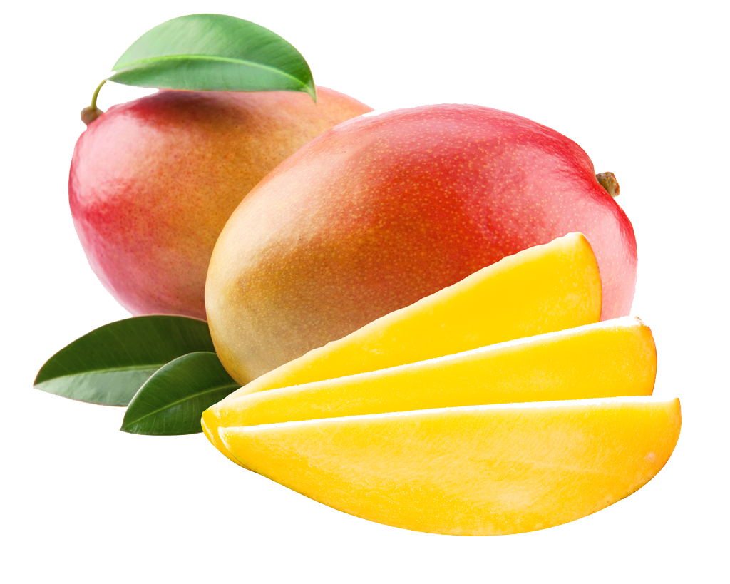 Mango clipart fruitsblack. Png transparent images all