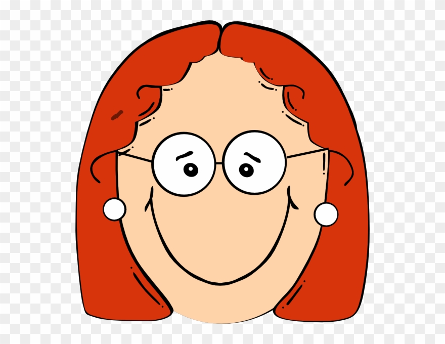 mother clipart animated