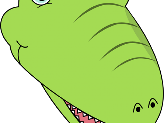 Clipart face otter. Free on dumielauxepices net