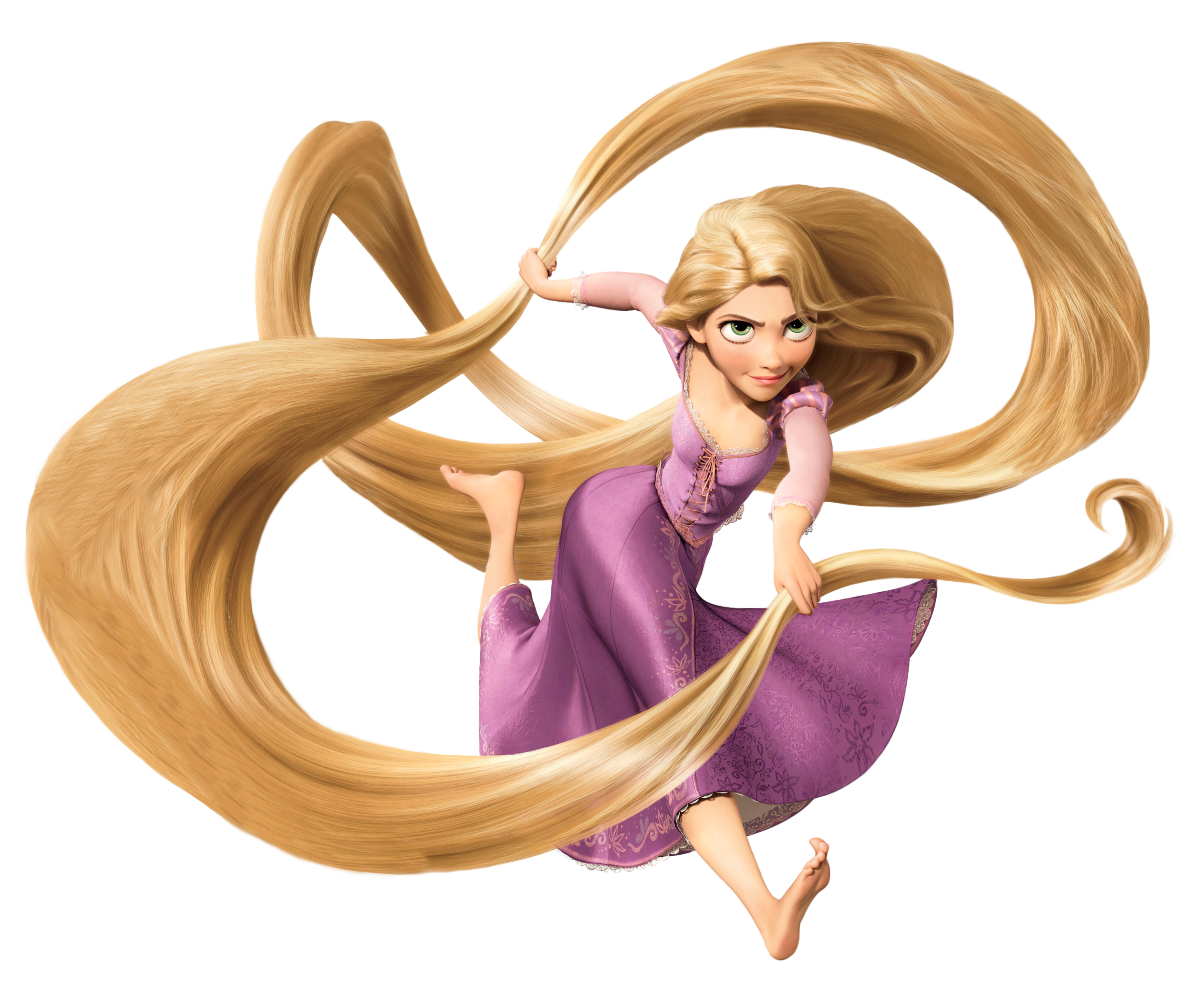 Png birthday party ideas. Rapunzel clipart gif transparent