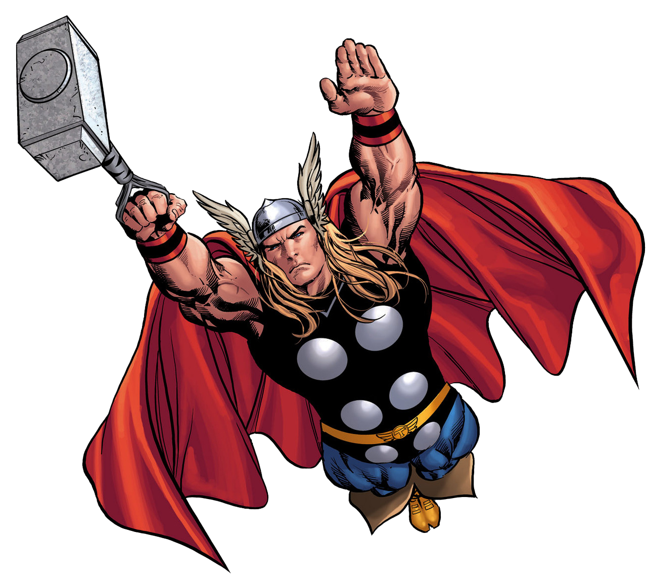 Download free photo images. Face clipart thor