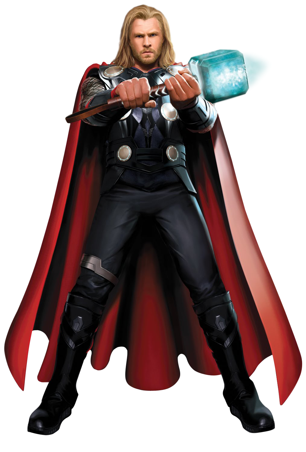 Movie png festa gui. Face clipart thor