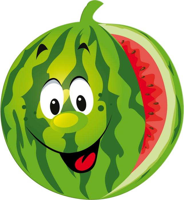 With spojivach info vegetable. Clipart vegetables faces